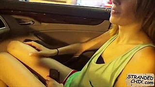 innocent teen 18+ gets fucked by jenna marie 2 😏