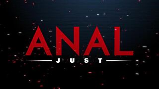 Lina Luxa Ass To Mouth