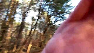 clitlicker662 shares update 21 with image 1257 from november 26 2024