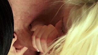 the narrative of outofthefamily 83 involves a group of amateurs exploring dynamics in high definition reality