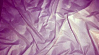 Taking friend's hot little ass virginity partially! 😏