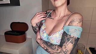 Im horny follow me and text me for free