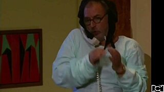 Marcela posada, colombiana actress, gets naked in brujeres series