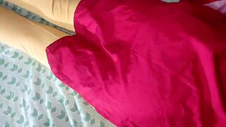 I Fuckd The Desi Village Girl Hard With Her Boyfriend And Hindi Audio