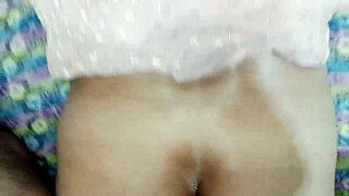 desi hindi triple x with bhabhi dirty talk big ass anal fuck awesome chudai bareback anal sex