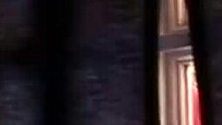 Little stepdaughter tasting mature black cock?