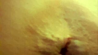 A story of bathroom antics for Leetdos