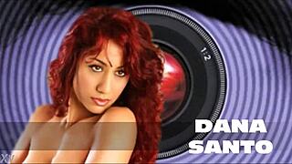 Orgia Finale Al Grande Bordello 3