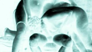 vintage antique drawings from retro era collections explored