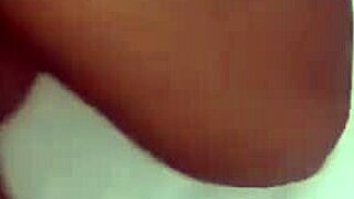 I got extremely horny with the client, and my husband demanded details to jerk off