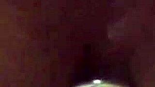 Murocha Masturbates Fiercely With Intense Anal Play And Assfucking