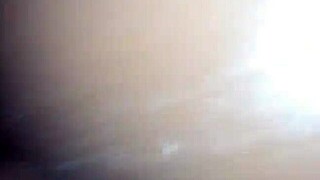 hit it from the back, adding some anal play to make it intense