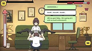 Problematic subjects the teacher-student controversy in anime and hentai complete guide and final scene