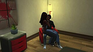 i fuked indian girl santu upskirt, it wuz so gud.