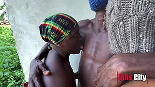 Intense Blowjob Orgy With Monster Cocks And Ebony Wives Exploding In Orgasms