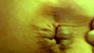 A story of bathroom antics for Leetdos