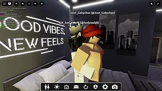 furro me da duro en condo publico