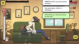 Problematic subjects the teacher-student controversy in anime and hentai complete guide and final scene