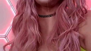 i am caged for locktober send your keys if you want to be my chastity cage