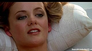 camille keenan, sexy teen milf, gives blowjob and handjob in satisfaction s03e09 2010