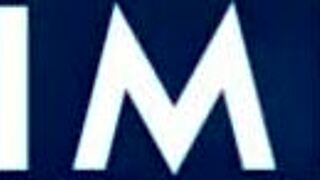 soldier blake blossom gets a steamy rub from masseuse leana lovings, licking pussy and fingering oiled tits.