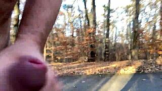 clitlicker662 shares update 21 with image 1257 from november 26 2024