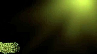 gina valentina, young pretty brunette neighbor's wife, cheating with big black cock