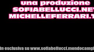 Orgia Finale Al Grande Bordello 3