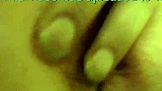 A story of bathroom antics for Leetdos