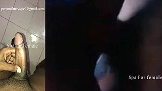 emotional lockdown sex with big tit indian bhabhi in delhi