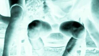 vintage antique drawings from retro era collections explored