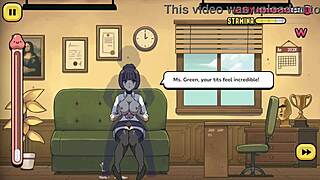 Problematic subjects the teacher-student controversy in anime and hentai complete guide and final scene