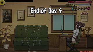 Problematic subjects the teacher-student controversy in anime and hentai complete guide and final scene