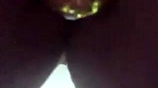 Murocha Masturbates Fiercely With Intense Anal Play And Assfucking