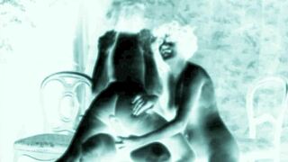 vintage antique drawings from retro era collections explored