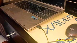 Teen Saw Private Teacher's Big Dick, Decided to Ride in Hardcore Sex and Got Satisfied