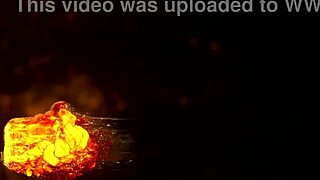 Dap 6 On 1 Hot Pearl Hard Anal Fuck Uncensored Vk Backstage