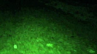 Outdoor car sex part 1 with bbw and monster cock.