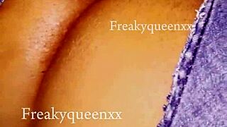 my stepdad bodyguard and i having naughty fuck at home 😈