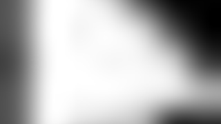 Passionate lesbian battle intensifies