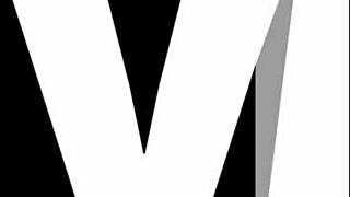 european brunette seduced by father-in-law for cheating sex