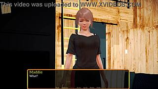 my new family episode 548