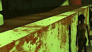 i love being a masochist ladyboy