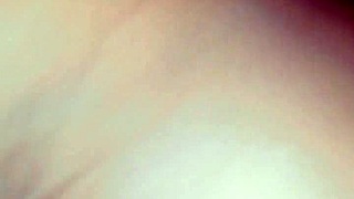 vietnamese voyeur sex film