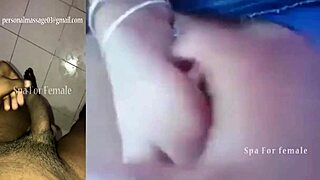 emotional lockdown sex with big tit indian bhabhi in delhi