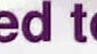 brazilian cutie maite fernandes first porn scene censored version