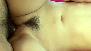 Small Tits Japanese Teen In Uncensored Jav Casting Group Sex