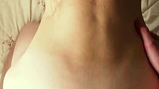 Naughty Babe Gets Anal Fucked