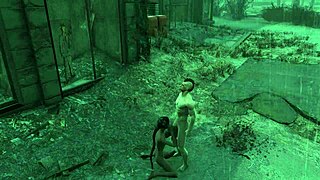 i love being a masochist ladyboy