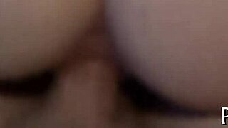 alice white in best blowjob porno video